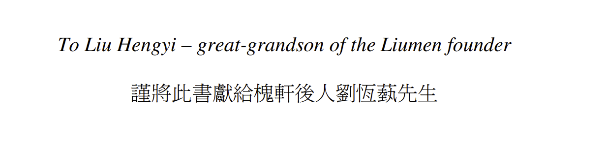 1634472955554036113.png image.png