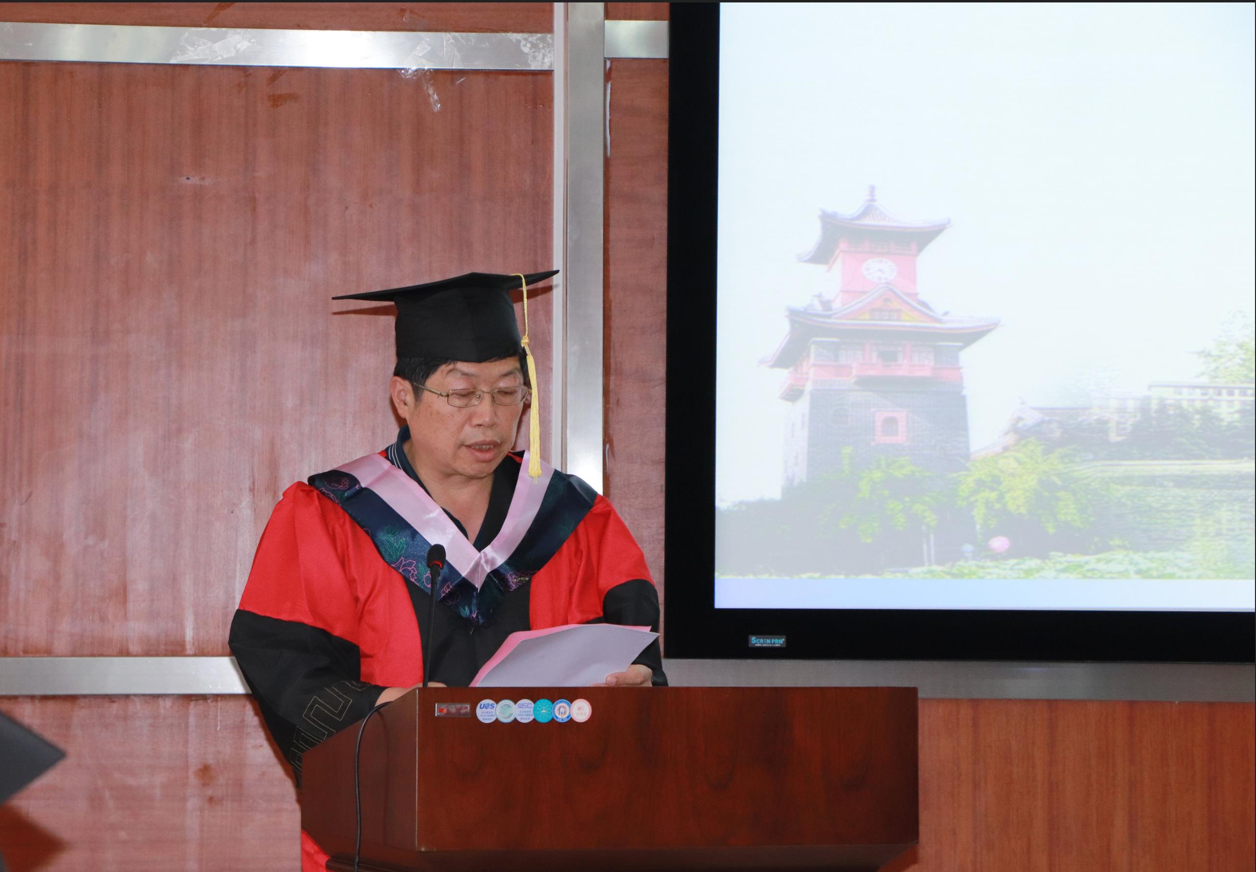 1624780663466098385.jpg 微信截图_20210627155711.jpg